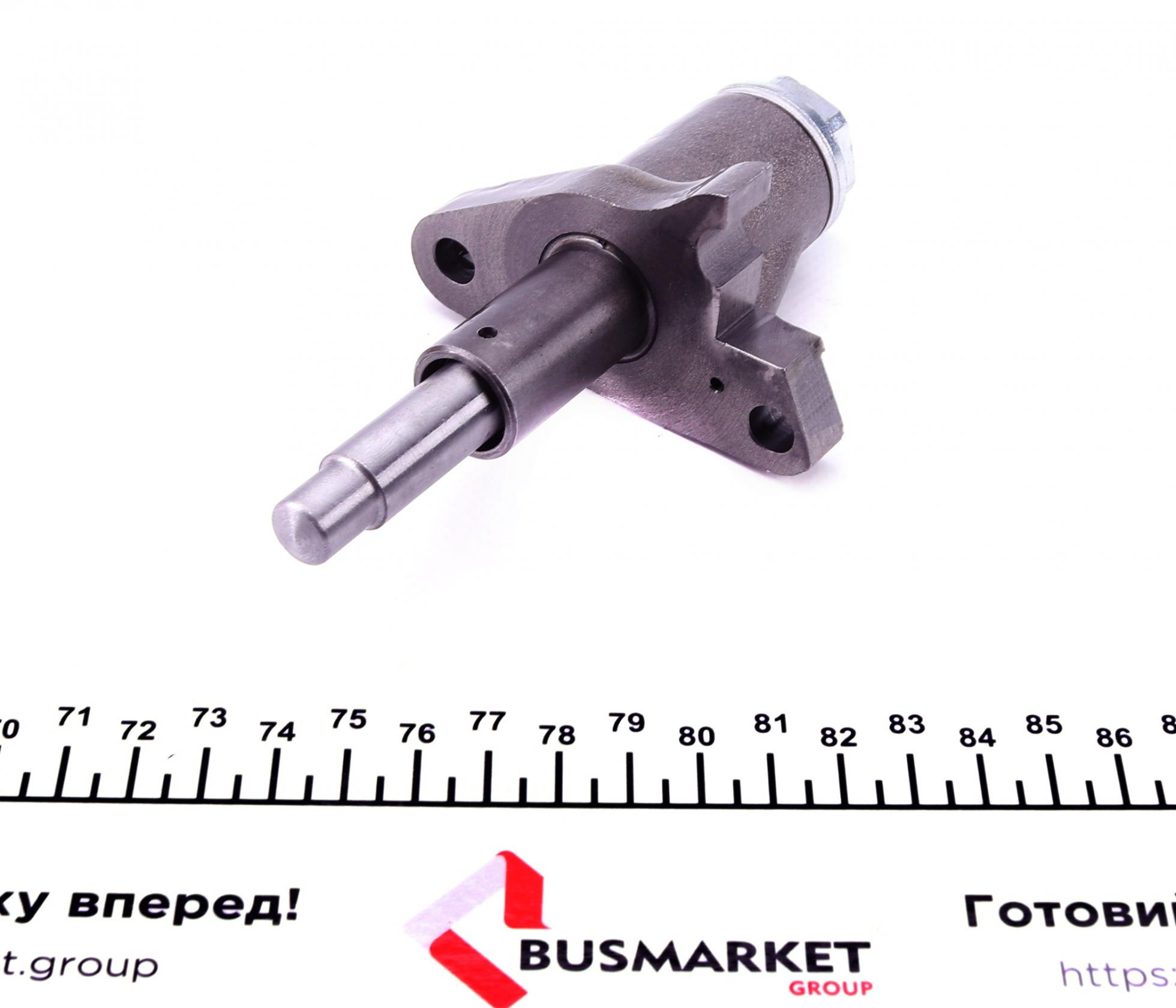1048 FEBI BILSTEIN